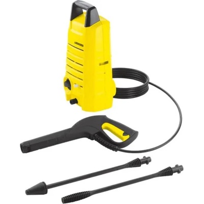 Kärcher K 2.14 (1.671-565.0)