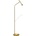 Ideal Lux Diesis 285344