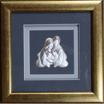 Image 1 of Свето семейство (b2287-goro)