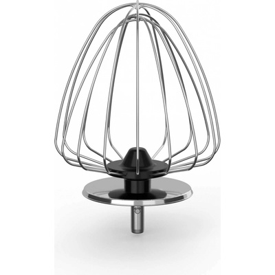 Sencor STXD 001 – Zboží Dáma