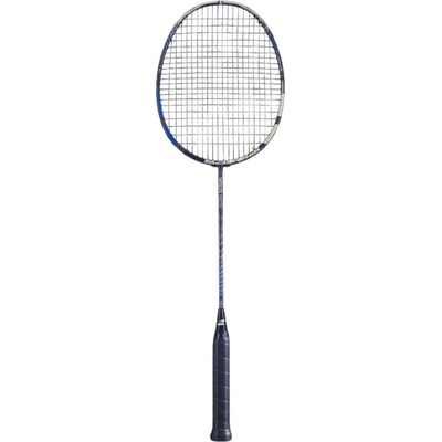 Babolat Satelite Master