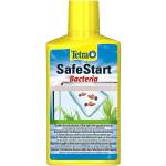 TETRA TetraAqua SafeStart 100мл + нитрифициращи бактерии