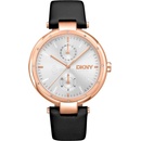 DKNY DK1L066L0035