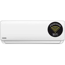 Crown CIT-12WF62SM