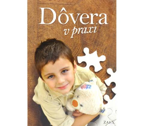 Dôvera v praxi
