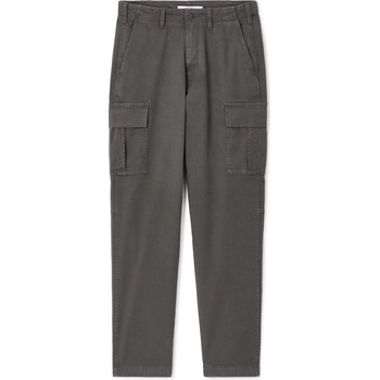 CELIO JOZYME 38