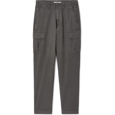 CELIO JOZYME 38