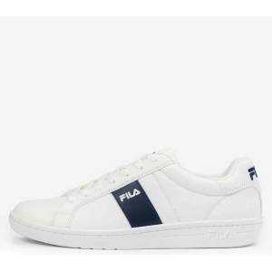 Fila Обувки crosscourt line