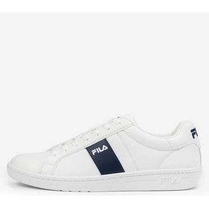 Fila Обувки crosscourt line