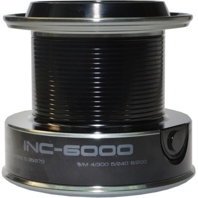 Náhradní cívka Okuma Inception INC-6000