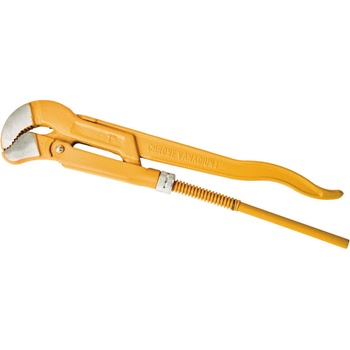 HOTECHE HT150401