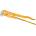 HOTECHE HT150401