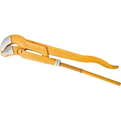 HOTECHE HT150401