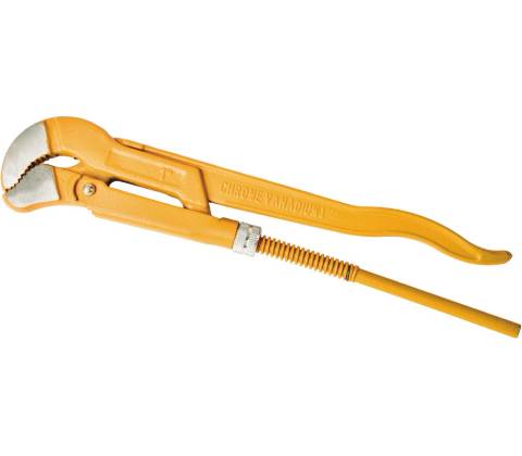 HOTECHE HT150401