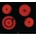 Gorenje ECT642BCSCE