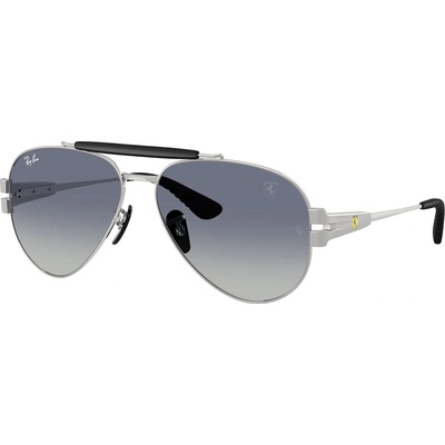 Ray-Ban RB3762M F1224L (RB3762M F1224L)