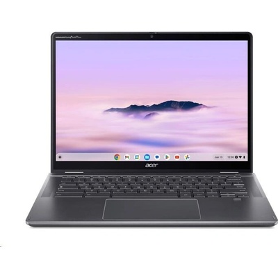 Acer Chromebook Plus Spin 514 NX.KYQEC.004