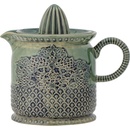 Image 1 of Bloomingville Liselu