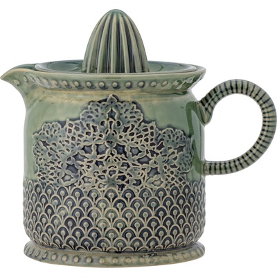 Bloomingville Liselu