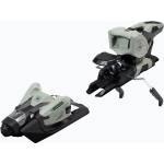 Armada Скиорски автомати Armada N Strive 12 GW green