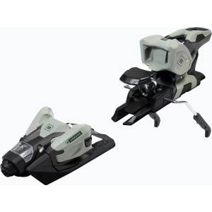 Armada Скиорски автомати Armada N Strive 12 GW green