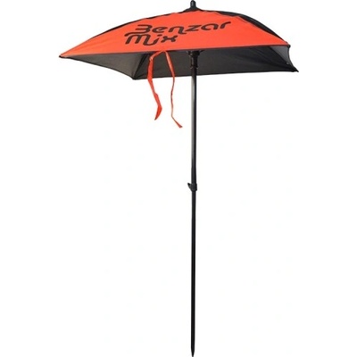 Benzar Deštník na nástrahy 85 cm