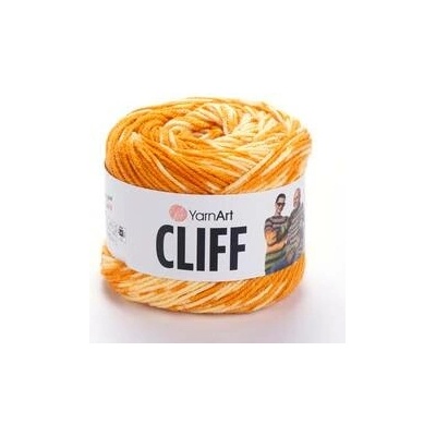 YarnArt Cliff 8303