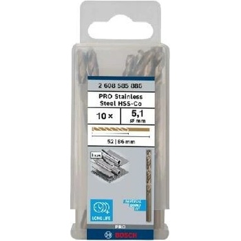Bosch 2608585886