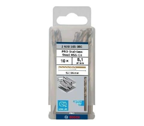 Bosch 2608585886