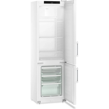 Image 1 of Liebherr FCFVG 4002