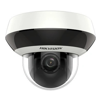 Hikvision DS-2DE2A204IW-DE3/W(C0)(S6)(C)