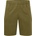 Sherpa Мъжки къси панталони Sherpa Palmo Short Shorts - Evergreen (012-4474-0312)