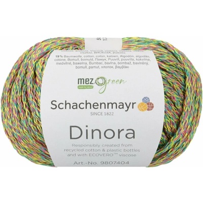 Schachenmayr Dinora 00080 Humming-Bird Плетива прежда (9807404-00080)