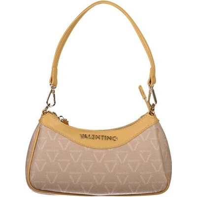 Valentino elegantní taška Transform Bežová 25.0X13.0X7.0 – Hledejceny.cz