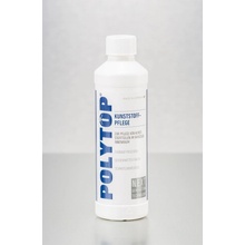 POLYTOP Kunststoffpflege 500 ml