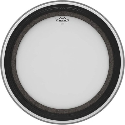 Remo BB-1122-00-SMT
