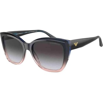 Image 1 of Giorgio Armani Emporio Armani EA4198 59918G