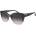 Giorgio Armani Emporio Armani EA4198 59918G