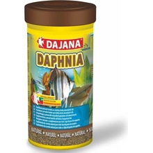 Dajana Daphnia 250 ml