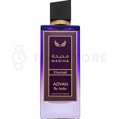 Adyan Madiha Eternal parfémovaná voda unisex 100 ml