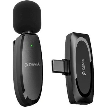 Devia Kintone USB-C