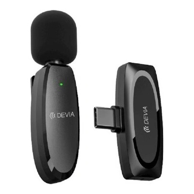 Devia Kintone USB-C