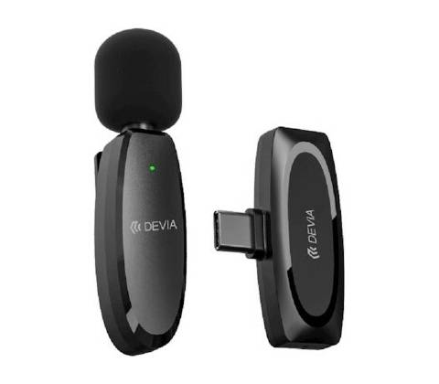 Devia Kintone USB-C