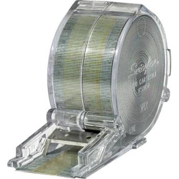 Rexel Скоби, REXEL "Stella 30" 6308 (6308)