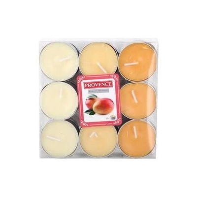 Provence mango 18 ks