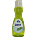 TIP Line šampón Breza 500 ml