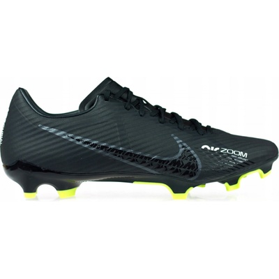 Nike ZOOM VAPOR 15 ACADEMY FG/MG
