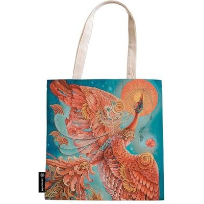 Paperblanks Чанта Firebird, текстилна, 380 х 380 mm (PA9754-9)