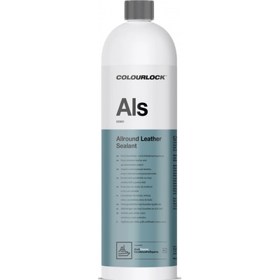 Koch Chemie Allround Leather Sealant 1 l