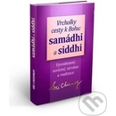 Samádhi a siddhi